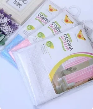 packages3