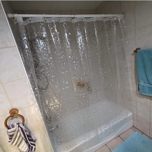 news-530-532 news-530-532