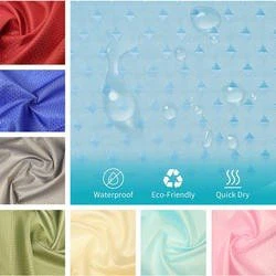 shower curtain polyester machine washable