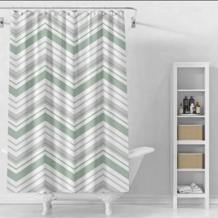 예쁜
