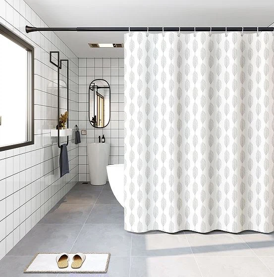Waterproof Curtain For Shower Window suppliers